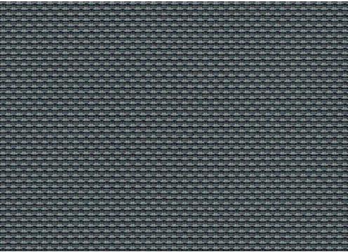 product image for Vistaweave 95 Mesh 320cm Ironstone 25m Roll
